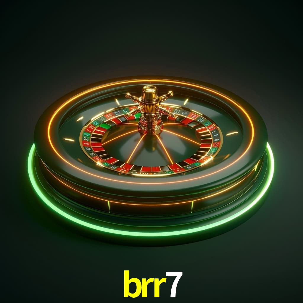 Download de APK seguro na brr7