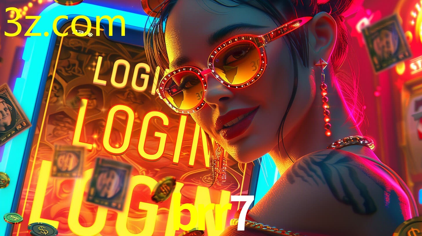 Bonus na Cassino Online BRR7.COM