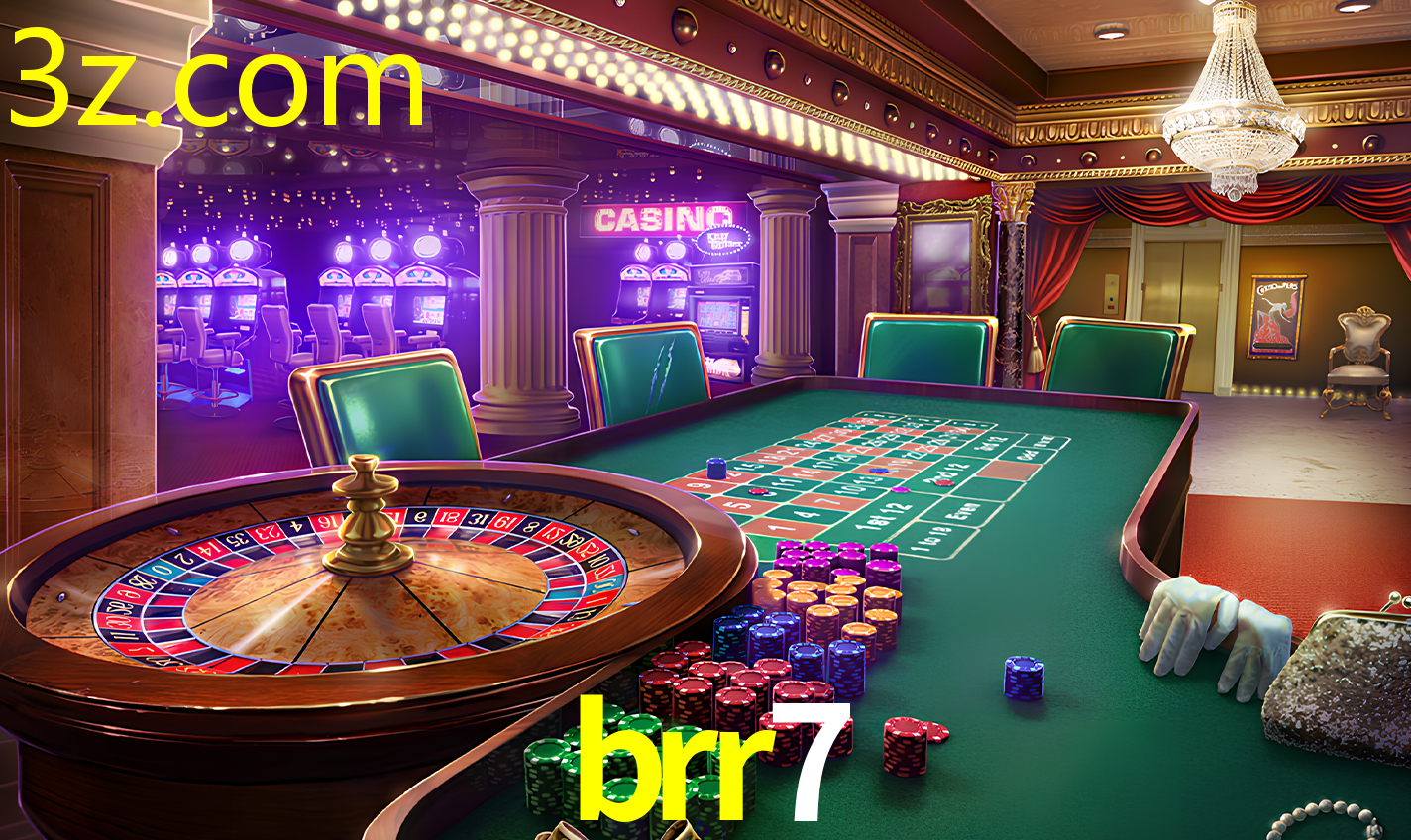 Aviator na Cassino BRR7.COM 