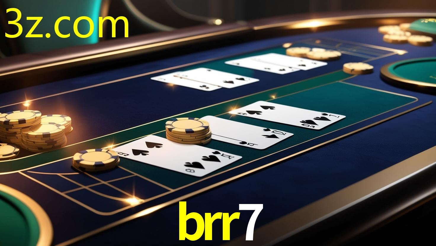 Apostas na Site BRR7.COM